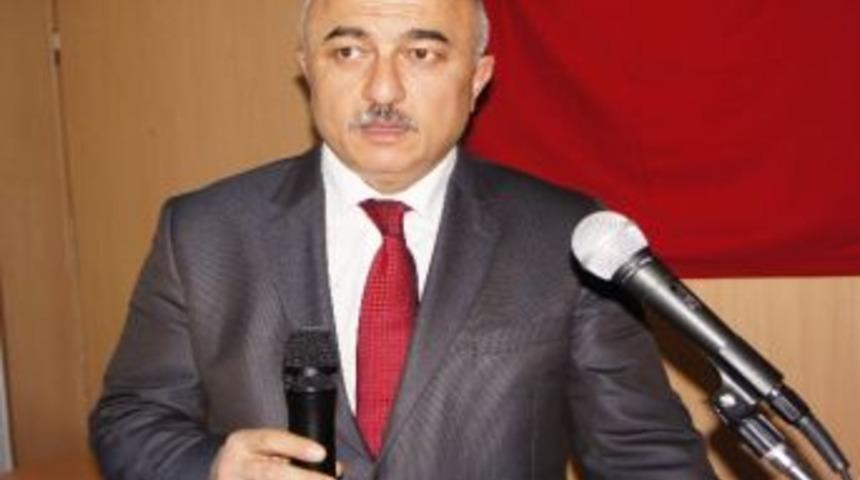 Uluslararası Kooperatifler G&uuml;n&uuml;