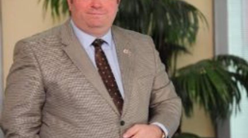 Kastamonu Havalimanının U&ccedil;ak Seferlerine Başlaması