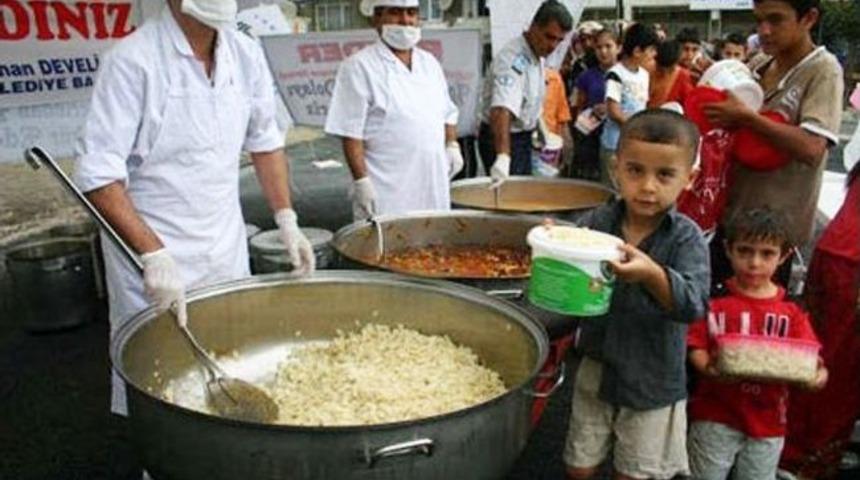 T&uuml;mkasder&rsquo;den &Ouml;rnek &Ccedil;alışmalar