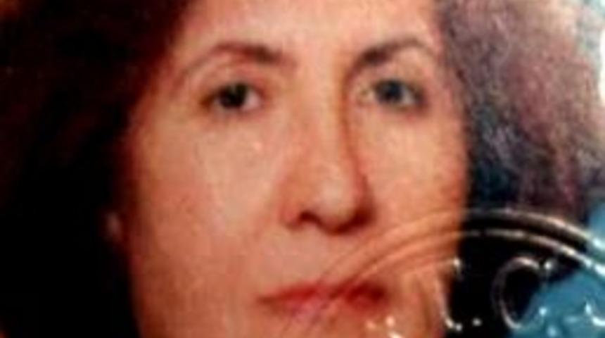 Eski Milletvekilinin Eşi Denizde Boğuldu