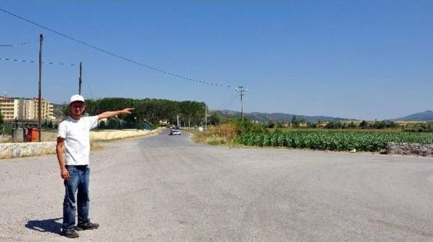 Balıkesir'e İkinci 5 Yıldızlı Termal Otel Yapılacak