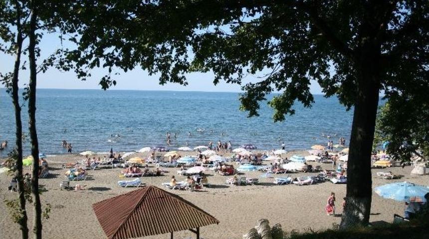 Turistler Yıldız Değil, Doğallık Arıyor