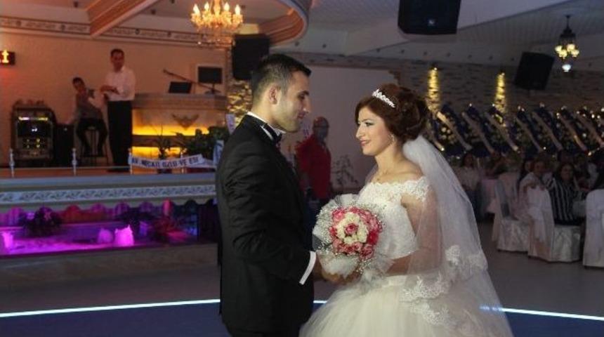 Tesob Başkanı Kara'nın Mutlu G&uuml;n&uuml;