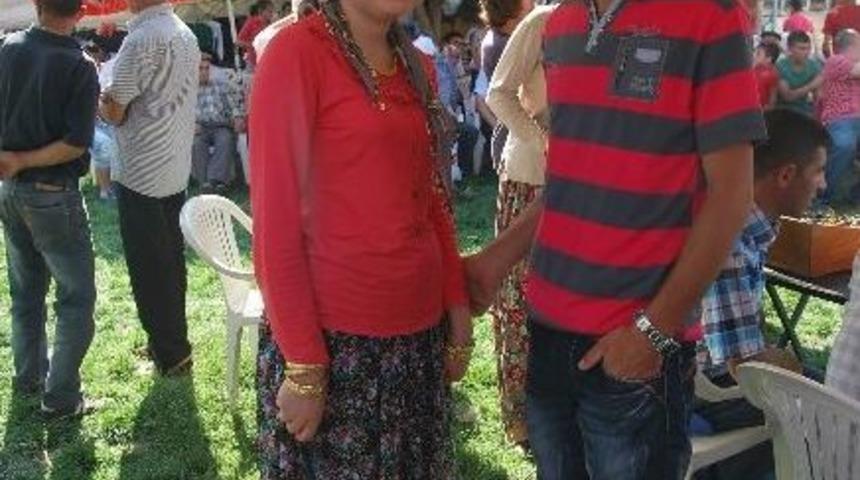 Altın Fiyatlarındaki D&uuml;ş&uuml;ş Damat Adaylarını Sevindirdi