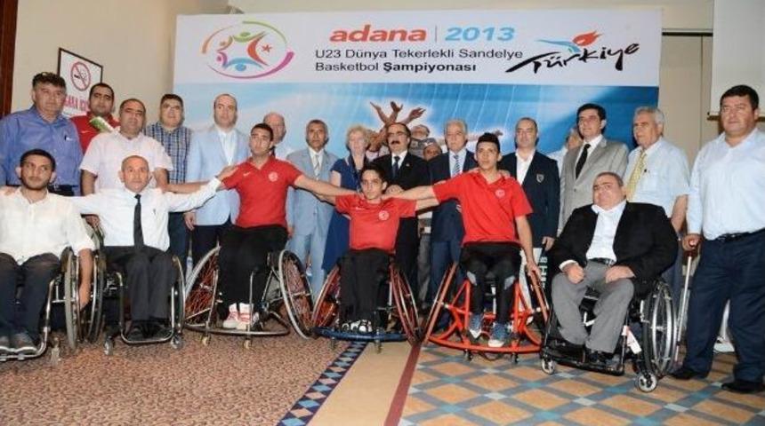 Orchard&rsquo;dan Aldırmaz&rsquo;a Teşekk&uuml;r Mektubu