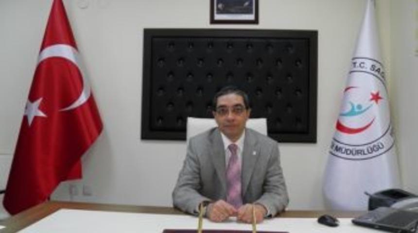 Ramazanda Beslenmeye Dikkat