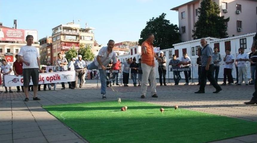 Nesiller Arası Kopukluğa Tent&uuml;r&uuml;kl&uuml; &Ccedil;&ouml;z&uuml;m