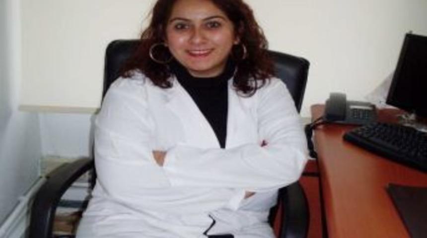 Mutlaka Sahura Kalkılmalı