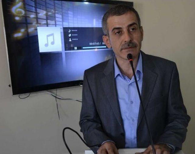 Trakyam Kastamonulular Derneği Kapaklı&rsquo;da A&ccedil;ıldı 1