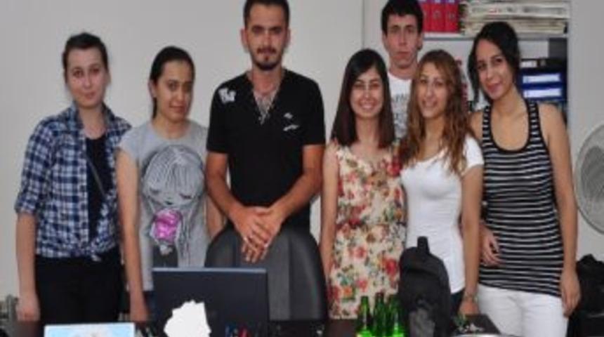 Ttml Mezunlar Derneği G&uuml;venlik Sorununu &Ccedil;&ouml;zecek