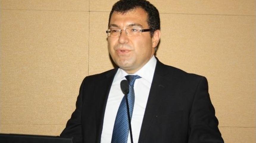 &ldquo;isteyen Herkes Tıp Fak&uuml;ltesi Mezunu Olabilecek&rdquo;