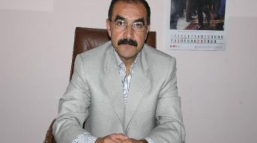 Kilis&rsquo;teki Berberler, İftardan Sonra Kapalı Olacak