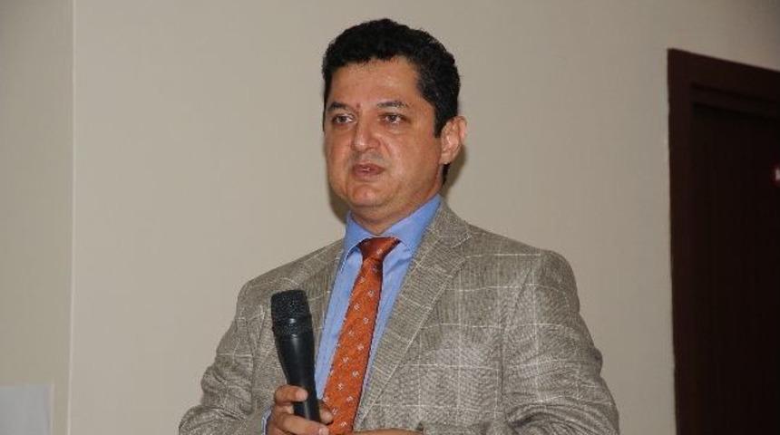 Kalbinizi Ramazan'a Hazırlayın