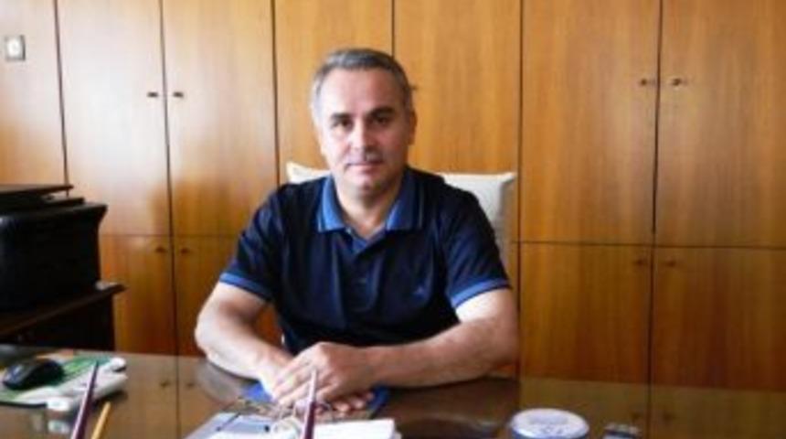 Onbir Ayın Sultanı Ramazan'a Doğru...