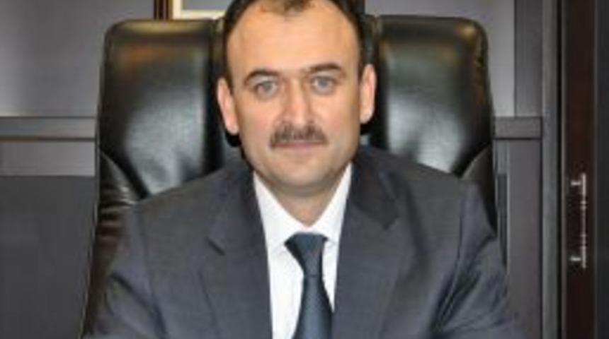 "LYS Tercihinde Kişisel &Ouml;zellik Ve Yetenekler &Ouml;nemli"