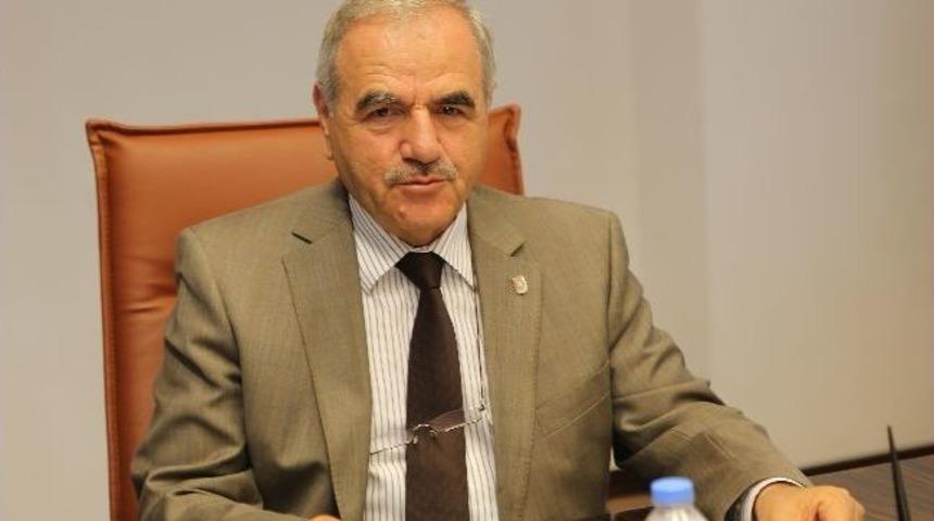 Muğla&rsquo;nın Kadın Değerleri Kitaplaşıyor