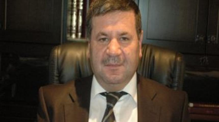 Elazığ M&uuml;ft&uuml;l&uuml;ğ&uuml; Hafızlık Eğitimi Veren Tesisler İ&ccedil;in Yardım Bekliyor