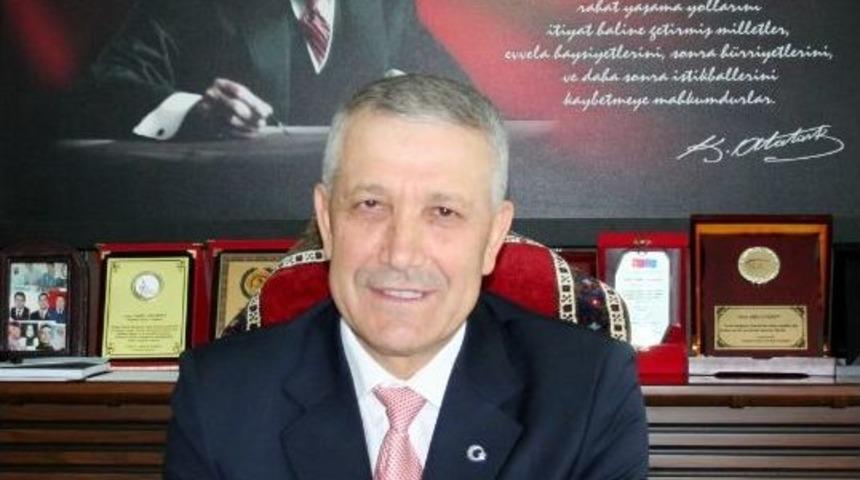 Aksaray&rsquo;da 184 Kişi Kayıt Altına Alındı