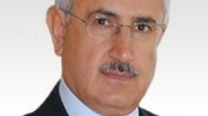 Hasan Kalyoncu Üniversitesi, Yeni Eğitim-öğretim Yılına Hazır