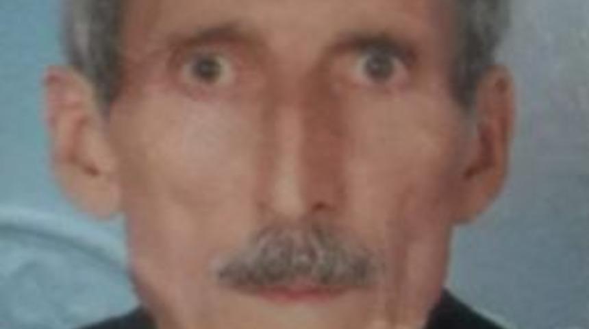 Cenazeyi Toprağa Verecekken Geri &Ccedil;ağırdılar