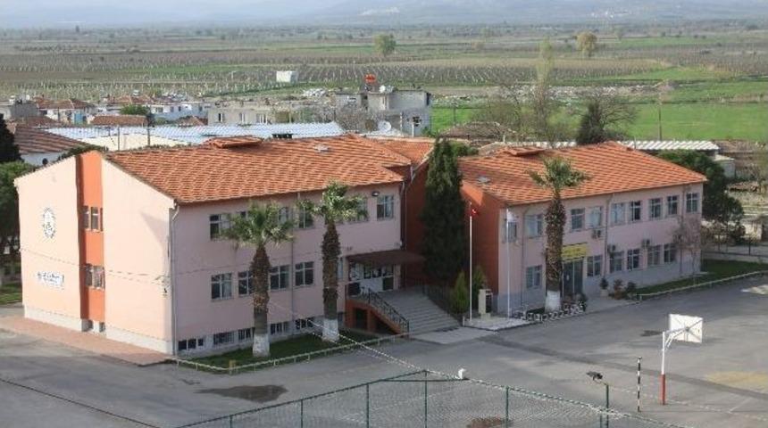 Manisa'da Metem&rsquo;e Beyaz Bayrak