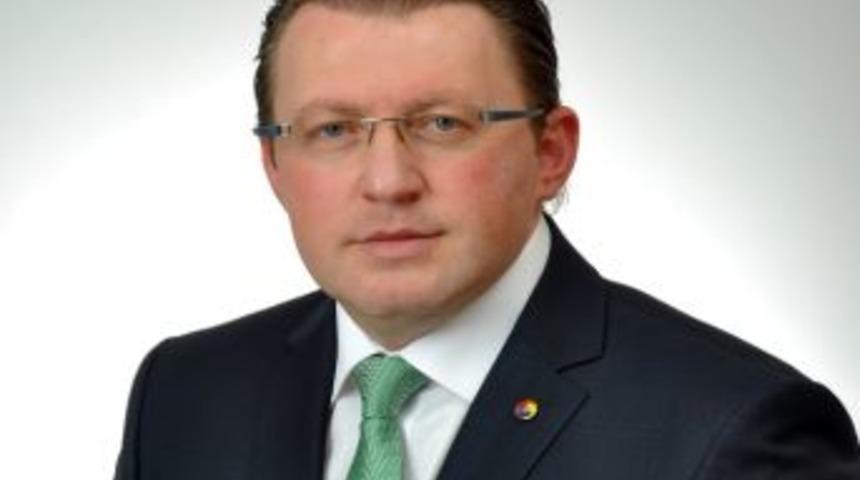 Bilecik&rsquo;te Pide 1 Liradan Satılacak