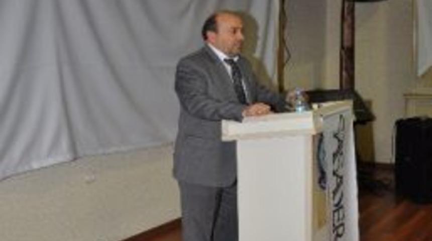 Sasader Sigorta Poli&ccedil;esini Yeniletecek Vatandaşları Uyardı