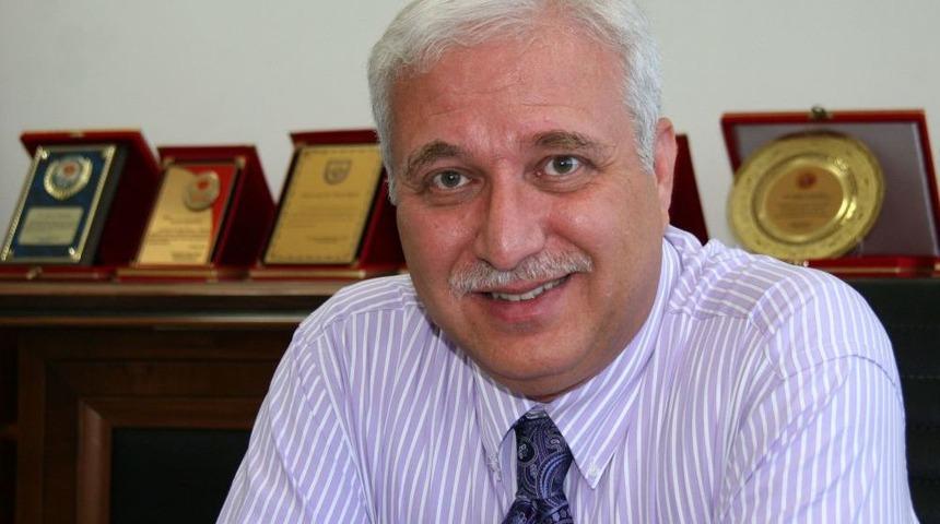 Ramazan, Sigarayı Bırakmak Isteyenler I&ccedil;in De B&uuml;y&uuml;k Fırsat