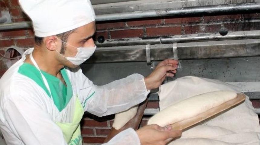 Ramazan Ayında Denetimler Artacak