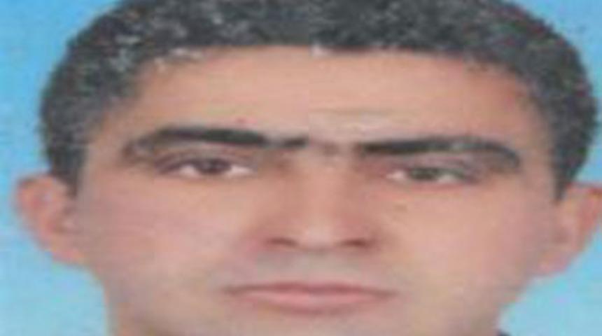 Y&uuml;zme &ouml;ğretirken boğuldu