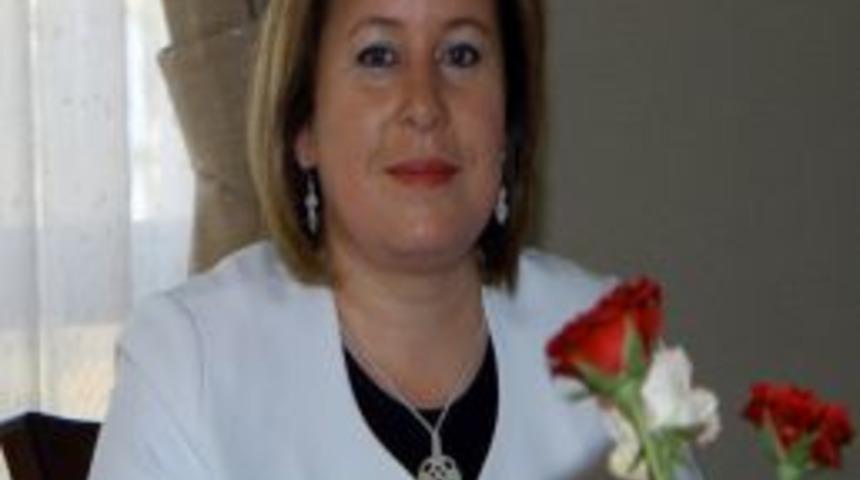 G&uuml;rkan: Ramazan&rsquo;ın Huzur Iklimine Kavuşmanın Mutluluğunu Yaşıyoruz