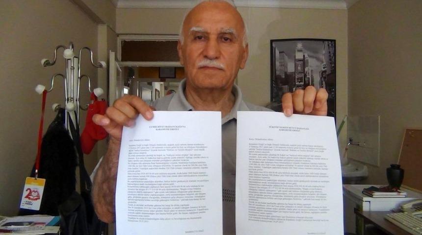 'Hediye Kazandınız' Diyerek Dolandırıyorlar