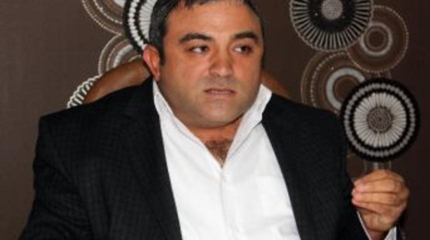 Haksız Rekabeti Medyaya İlan Vererek Duyurdular