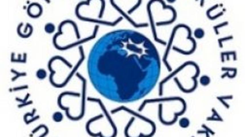 İslam d&uuml;nyası gerekli tepkiyi g&ouml;stermeli