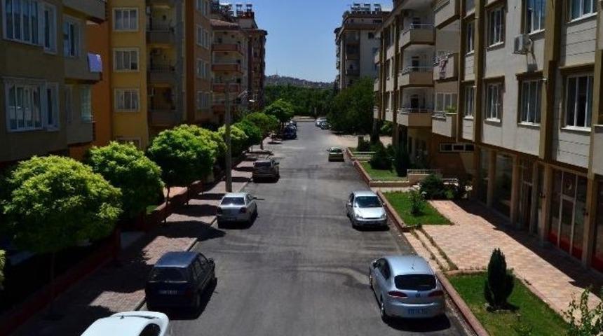 Şehitkamil Belediyesi&rsquo;nin Eşit Hizmet Anlayışı Teşekk&uuml;r Getirdi
