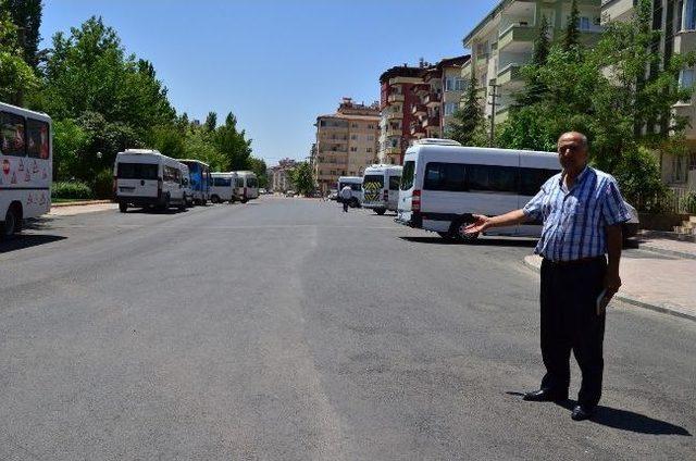 Şehitkamil Belediyesi&rsquo;nin Eşit Hizmet Anlayışı Teşekk&uuml;r Getirdi 2