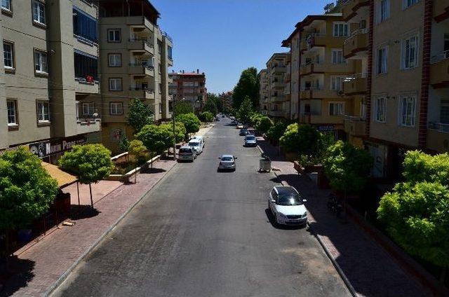 Şehitkamil Belediyesi&rsquo;nin Eşit Hizmet Anlayışı Teşekk&uuml;r Getirdi 3