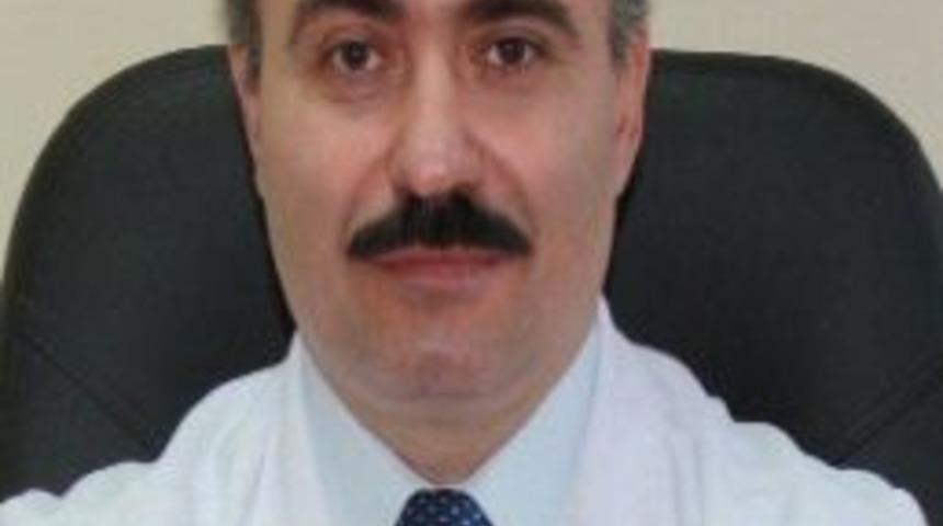 Acil Servise 6 Ayda 168 Bin 174 Başvuru