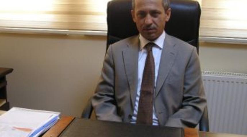 Aspuzu&rsquo;da Ramazan Geceleri D&uuml;zenlenecek