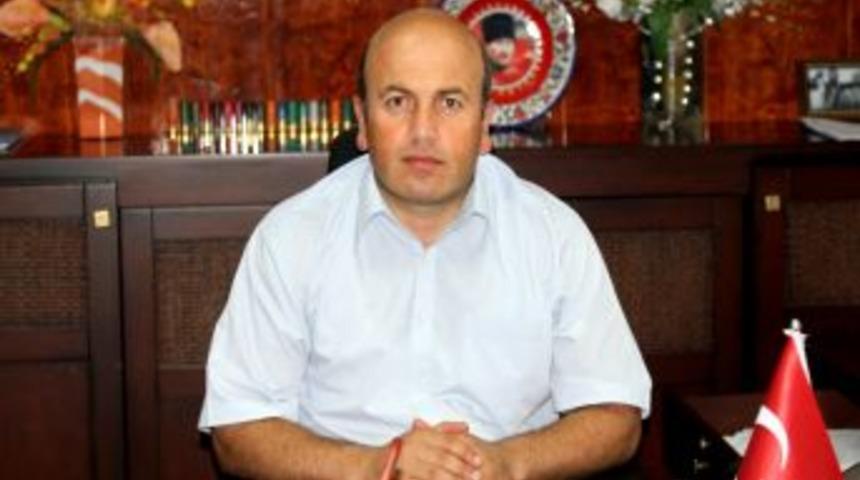 "İftarda Mideye Aşırı Y&uuml;klenmeyin"