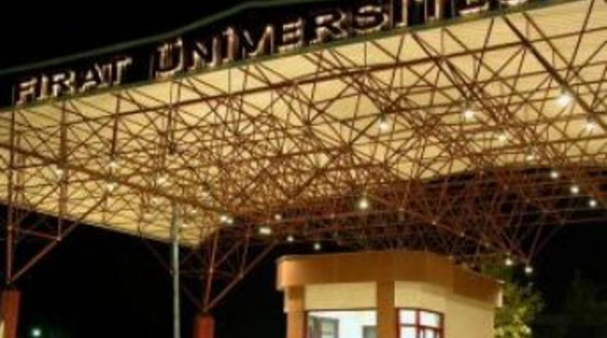 F.&Uuml; M&uuml;hendislik Alanında  6. Sırada