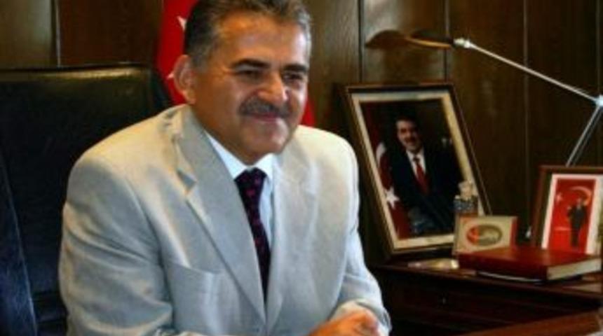Duygu S&ouml;m&uuml;r&uuml;s&uuml;'ne İzin Vermeyin