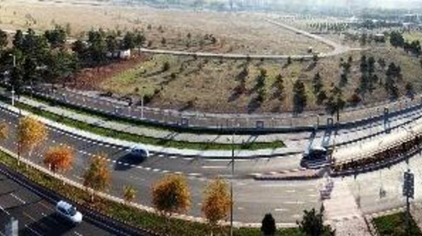 &Ouml;zhaseki Ve Demiral Kurdela Kesti