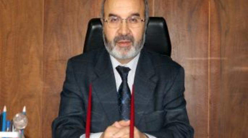 Amasya&rsquo;da Teravih Namazı 7 Camide Hatimle Kılınacak