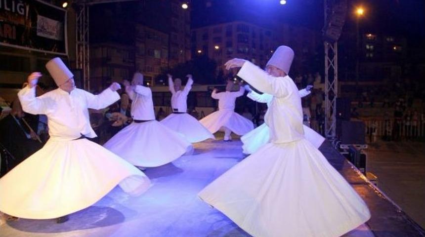 Sivas Belediyesi Ramazan Ayında &Ccedil;eşitli Etkinlikler D&uuml;zenleyecek