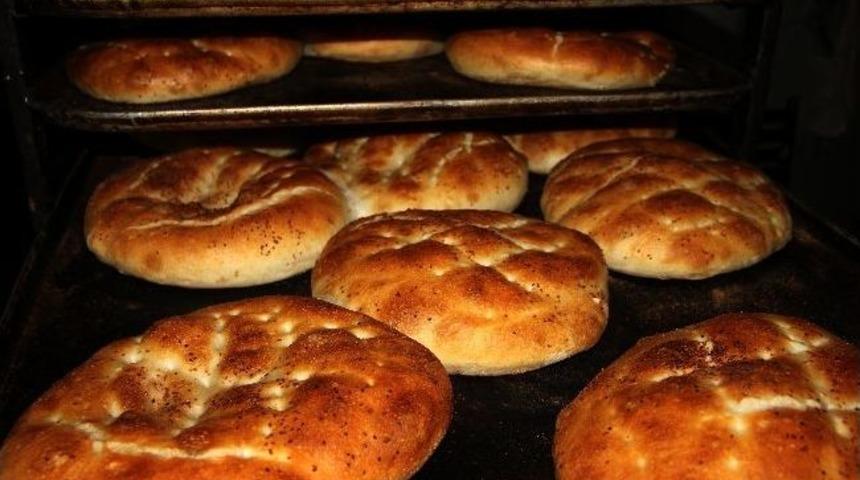 &Ccedil;ankaya Belediyesi Ramazan Denetimlerini S&uuml;rd&uuml;r&uuml;yor