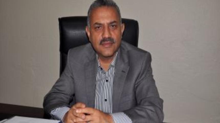 İŞKUR, Bin 150 Kişiye Kamuda Iş Imkanı Sağladı