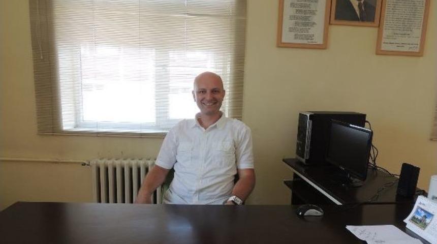 Ramazan Ayında Beslenme