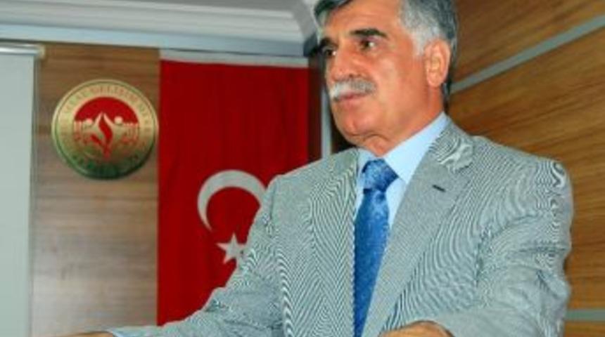 Ramazan Bu Yıl Adıyaman&rsquo;da Başka Olacak