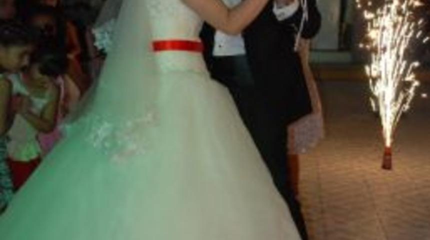 Aydın Basınının Mutlu G&uuml;n&uuml;